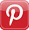 Pinterest Icon